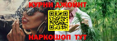 Альфа ПВП Кандалакша