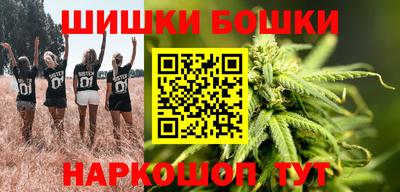 Альфа ПВП Кандалакша